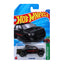Hot Wheels HW REVERSE RAKE | '23 Ram 1500 - Black (96/250)