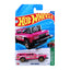 Hot Wheels HW REVERSE RAKE | Cruise Bruiser - Pink (91/250)