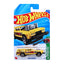 Hot Wheels HW REVERSE RAKE | Cruise Bruiser - Yellow (91/250)