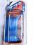 Hot Wheels HW REVERSE RAKE | Honda Civic Custom - Blue.Red (201/250)
