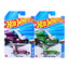 Hot Wheels HW RIDE-ONS - Draggin' Wagon
