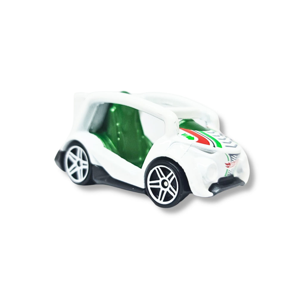 HOTWHEELS_HW_RIDE_ONS_KICK_KART_WHITE_GREEN_6