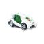 HOTWHEELS_HW_RIDE_ONS_KICK_KART_WHITE_GREEN_6