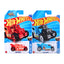 Hot Wheels HW RIDE-ONS - Pixel Shaker