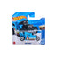 Hot Wheels HW RIDE-ONS - Pixel Shaker | Blue - Short Card