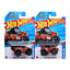 Hot Wheels HW RIDE-ONS | Power Wheels Dune Racer