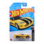 Hot Wheels HW ROADSTER - Dodge Viper RT/10 (US CARD)