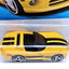 Hot Wheels HW ROADSTER - Dodge Viper RT/10 (US CARD)