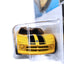 Hot Wheels HW ROADSTER - Dodge Viper RT/10 (US CARD)