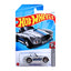 Hot Wheels HW ROLLING METAL - Shelby Cobra 427 S/C