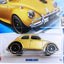 Hot Wheels HW SCREEN TIME | Bumblebee - Gold (186/250)