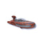 Hot Wheels HW SCREEN TIME - X-34 Landspeeder