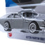 Hot Wheels HW SCREEN TIME - Aston Martin 1963 DBS
