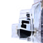 Hot Wheels HW SCREEN TIME | Disney Steamboat - Black.White (166/250)