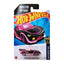Hot Wheels HW SCREEN TIME - Monster High Ghoul Mobile | Black.Pink