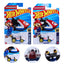 Hot Wheels HW SCREEN TIME - Standard Kart