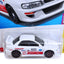 Hot Wheels HW THE '90S | '98 Subaru Impreza 22B-STI Version - White (244/250)