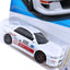 Hot Wheels HW THE '90S | '98 Subaru Impreza 22B-STI Version - White (244/250)
