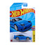 Hot Wheels HW THE 90'S | '96 Nissan 180SX Type X - Blue (211/250)