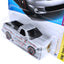 Hot Wheels HW THE '90S | '99 FORD F-150 SVT LIGHTNING - Grey (210/250)