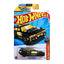 Hot Wheels HW TRACK CHAMPS | Track Dwagon - Black (189/250)