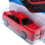 Hot Wheels HW TURBO - '87 Audi Quattro (US CARD)