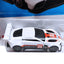 Hot Wheels HW TURBO - Aston Martin Vantage GTE