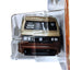 Hot Wheels HW VANS | VW T3 Custom - Brown (227/250)