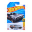 Hot Wheels WAGONS | Drift'n Break - Grey (183/250)