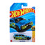 Hot Wheels WAGON | Track Dwagon - Blue.Green (184/250)