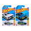 Hot Wheels WAGON | Track Dwagon