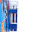Hot Wheels TRACK FLEET | Ultra Magnus - Blue
