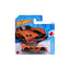 Hot Wheels HW J-IMPORTS - '15 Mazda MX-5 Miata