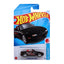 Hot Wheel 1:64 HW J-IMPORTS - '91 Mazda MX-5 Miata - Black