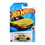 Hot Wheels 1:64 HW J-IMPORTS | '91 Mazda MX-5 Miata - Yellow (120/250)