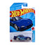 Hot Wheels HW J-IMPORTS | '95 MAZDA RX-7 - Blue (170/250)