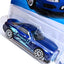 Hot Wheels HW J-IMPORTS | '95 MAZDA RX-7 - Blue (170/250)