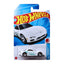 Hot Wheels HW J-IMPORTS '95 MAZDA RX-7 - WHITE.MINT