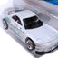 Hot Wheels HW J-IMPORTS '95 MAZDA RX-7 - WHITE.MINT