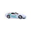 Hot Wheels HW J-IMPORTS |  '95 MAZDA RX-7 - White.Mint (170/250) LOOSE