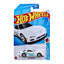 Hot Wheels HW J-IMPORTS |  '95 MAZDA RX-7 - White.Mint (170/250) US CARD
