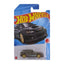 Hot Wheels HW-J-Imports - Subaru WRX STI - GREY (21/250)
