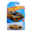 Hot Wheels HW J-IMPORTS - Honda Civic Si - Gold US Card