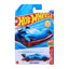 Hot Wheels LET'S RACE | Street Shriker - Blue (66/250)