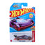 Hot Wheels Let's Race | Street Shrieker - Purple (66/250)