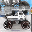 Hot Wheels HW DREAM GARAGE Legends Tour - Mazda Autozam