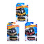 Hot Wheels HW METRO - Kowloon'd Hypervan