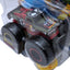 Hot Wheels Monster Trucks - Champion Crashers Bomb Shaker