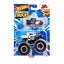 Hot Wheels Monster Trucks Bone Shaker