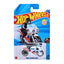 Hot Wheels MOTO | Honda VFR750R (RC30) - White (224/250)